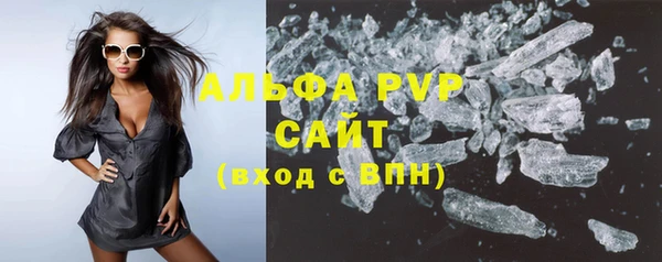 тгк Нефтекумск