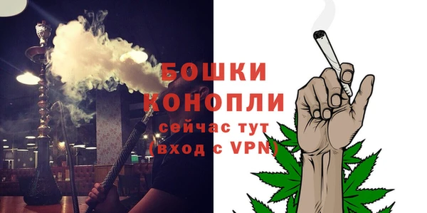 дживик Нефтегорск