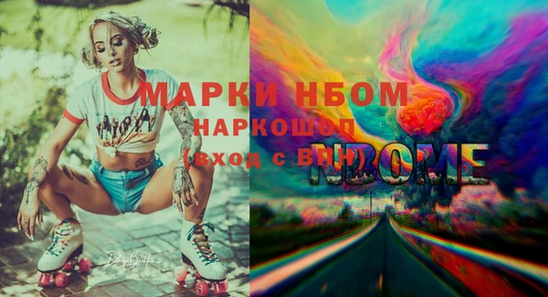 гашик Нея