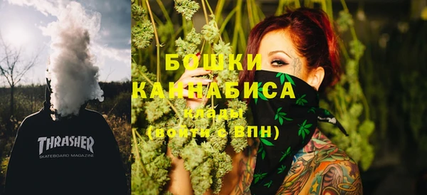 дживик Нефтегорск