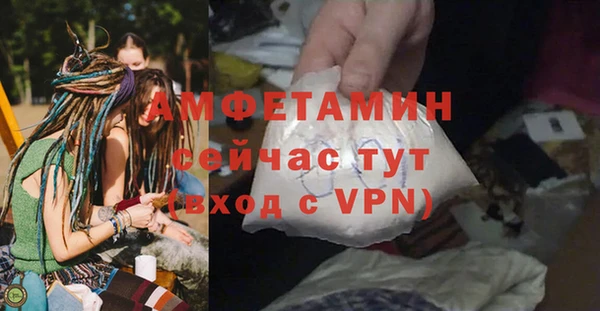 гашик Нея