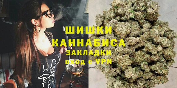 дживик Нефтегорск