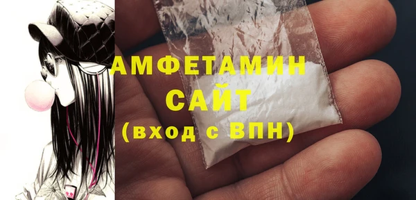 гашик Нея